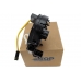 Модуль подушки безопасности Suzuki Grand Vitara 06-, 37480-64J10, 3748064J10